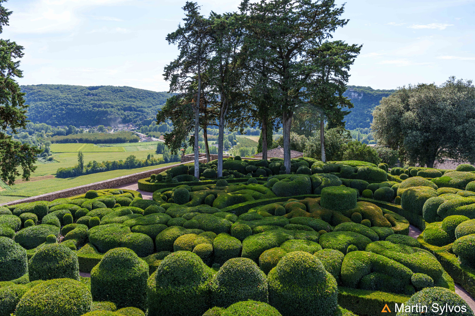 2022 Dordogne et lot 31